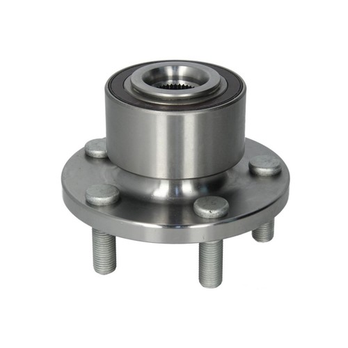 Radlagersatz bta h1g041bta - bta,