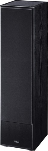 4018843448060 speaker monitor - 4018843448060,