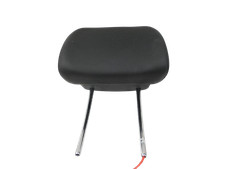 Crashaktiv Kopfstütze für