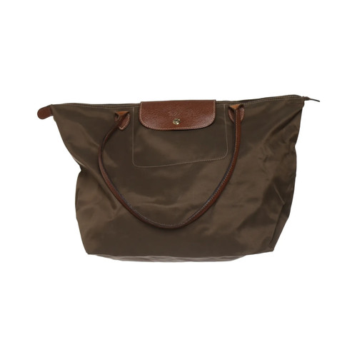 Longchamp handtasche model - longchamp,, handtasche,