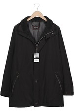 Bugatti Mantel Herren Winter