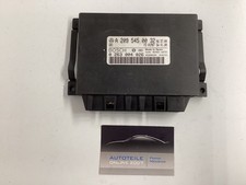 Mercedes benz w203 - mercedes,