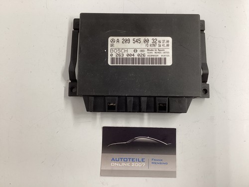 Mercedes benz w203 c180 - mercedes,