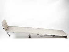 1:16 Wedico Rungenauflieger