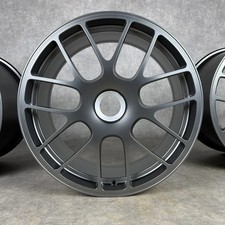 Original Porsche 997 19" RS