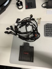 Novitec N-Tronic McLaren 720s