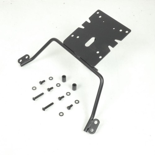 Shad top case halter - shad,