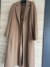 Damen Mantel Marc O Polo Gr 38