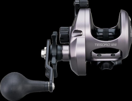 Okuma rolle tesoro tsr - rolle, tsr-5ns