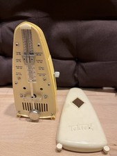 Wittner Metronom Taktell