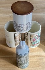 Konvolut Altenkunstadt Bavaria