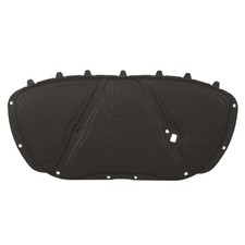 Motorraumdämmung BLIC