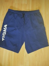 Tigha Herren Shoes Gr. L Badehose Schwimmshorts