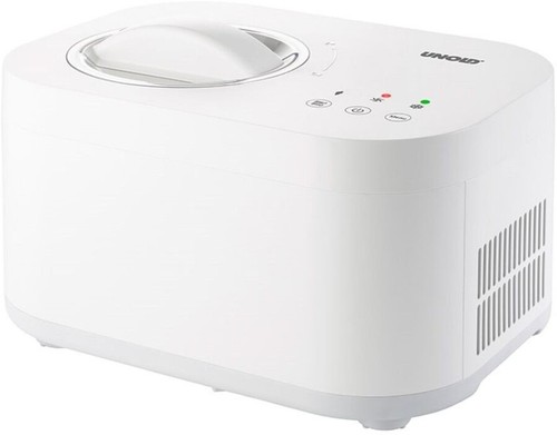 Unold 48820 eismaschine - unold,