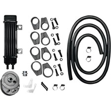 ölkühler kit jagg - kit,