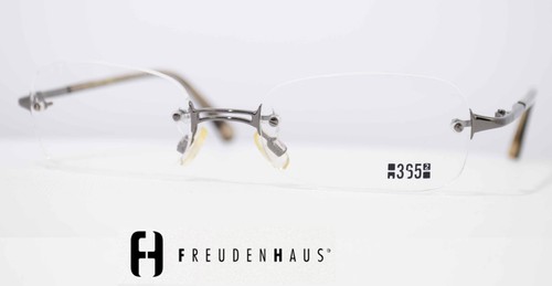 Freudenhaus brille delano - freudenhaus,
