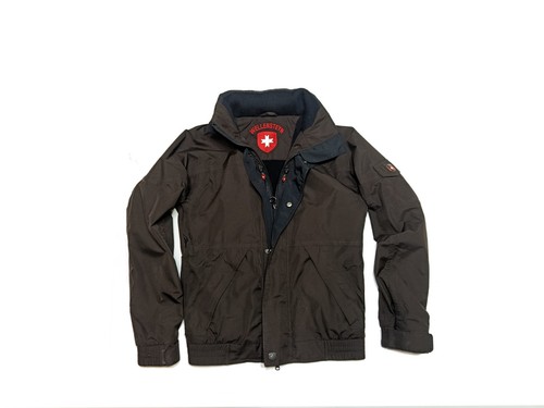 Wellensteyn herren cliffjacke - wellensteyn,