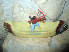 DDR-Spielzeug, originales