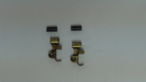 Ddr piko gützold h0 svt - ddr,, h0,