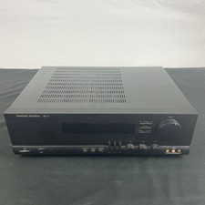 Harman Kardon “AVR 10"