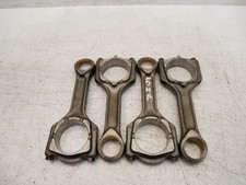 Pleuel Pleuelstange Für Opel