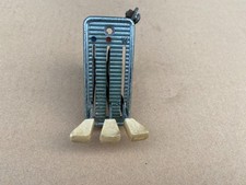 DKW Junior F 11 Heizungsschalter Lüftung Bedienelement