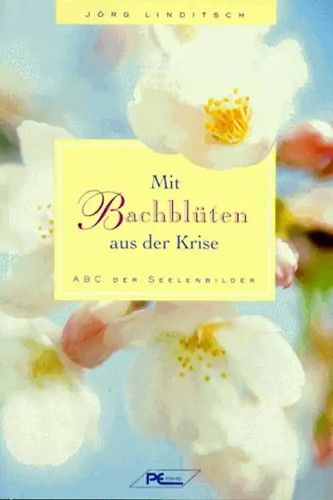 Bach-Blüten-ABC