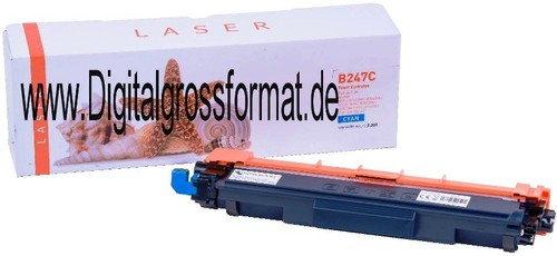 Brother toner 243 247 - tn-243,