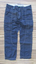 Chervo Golf Herren Hose Gr. 56