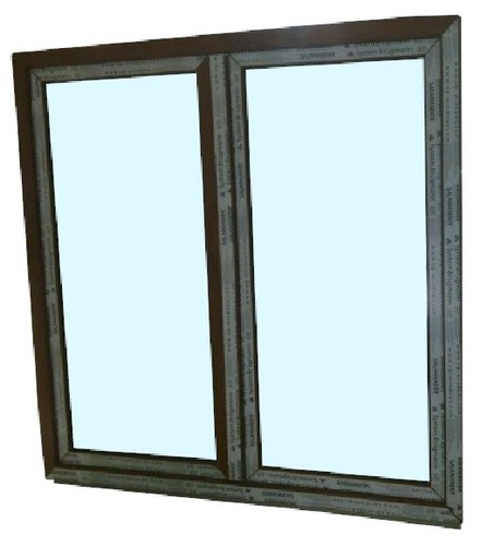 Kunststofffenster salamander - kunststofffenster,