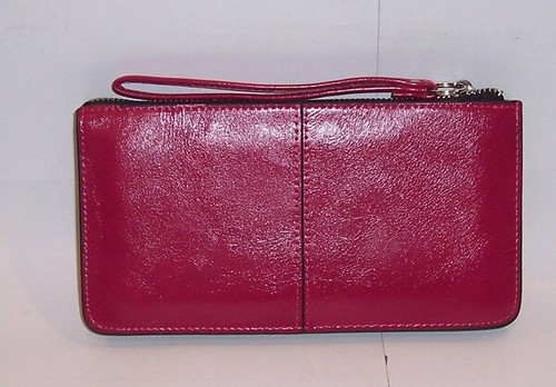 Damen handgelenktasche - damen,