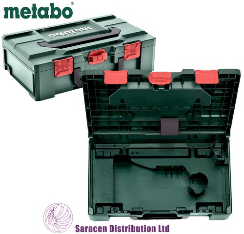 Metabo metabox 145 - metabox, fÜr