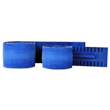 Sauglippen für KARCHER BR/BD