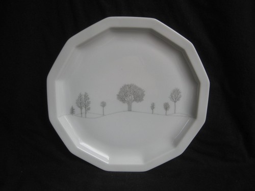 Rosenthal polygon winterreise - rosenthal,