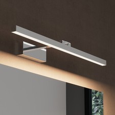 Wandlampe wandleuchte led - wandleuchte,