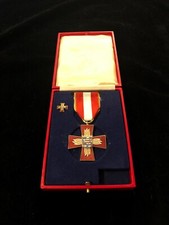 Hessen Feuerwehr Ehrenzeichen