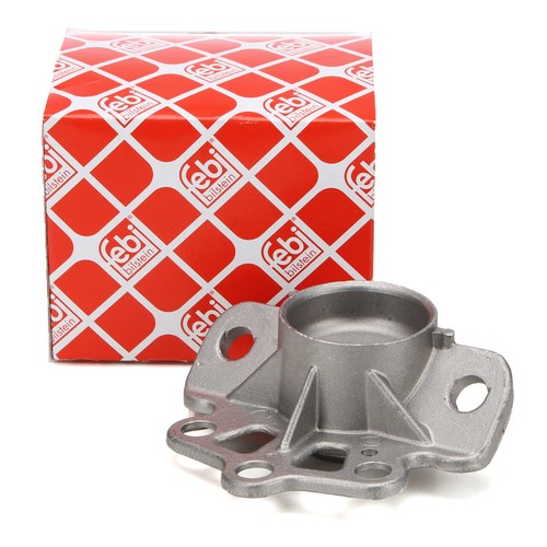 Febi 37355 - febi,