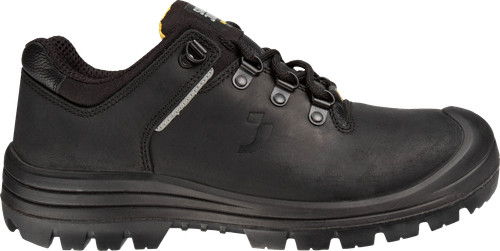 Safety jogger vesuvio - vesuvio, low