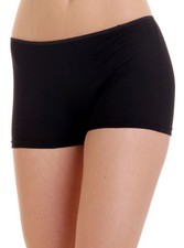 LisaModa Teen 5er Set Boxer