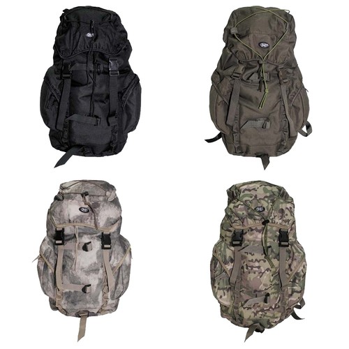 Rucksack recon - rucksack,