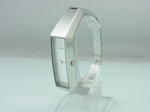 Calvin klein k1l221 - klein, ck