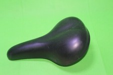 Selle Royal Saddle, hi Density