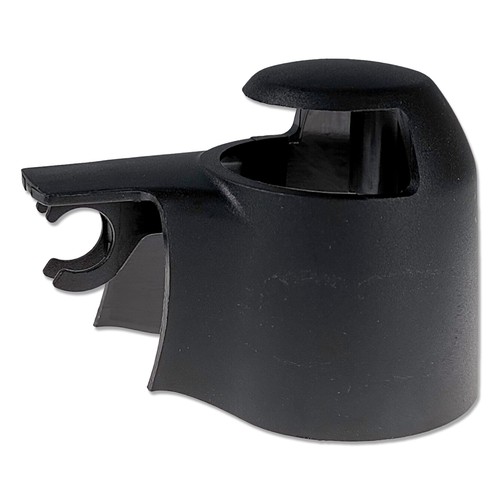 Wischerkappe für seat skoda - wischerkappe,