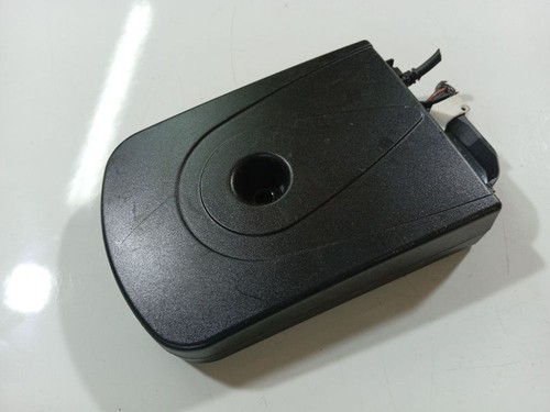 8m5t19c112bt anderen computern - 8m5t19c112bt,