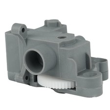 Drive Feeder 3D-Druckerteile