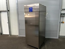 Liebherr Kühlschrank Typ BKPv