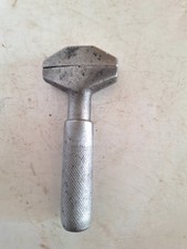 altes Werkzeug, Bordwerkzeug