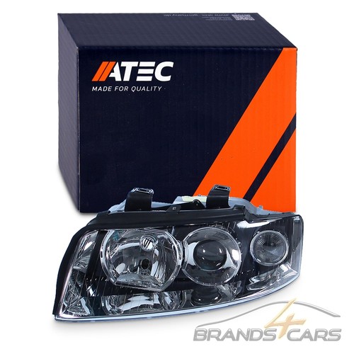 Atec scheinwerfer - atec,