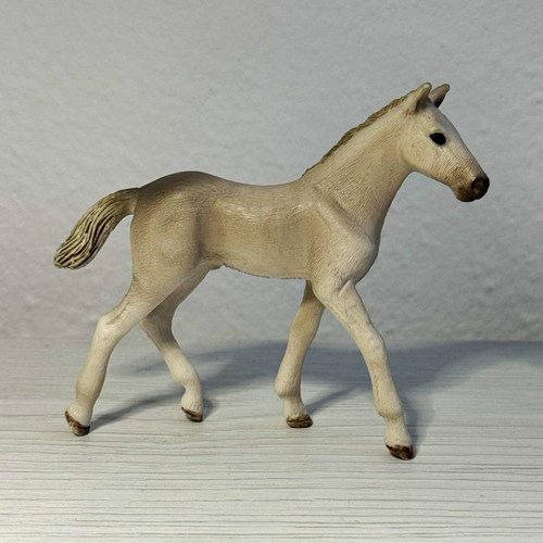Schleich horse club - horse, |