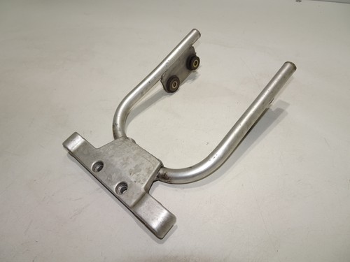 Ducati monster 900 1993 1999 - 900, 1993-1999